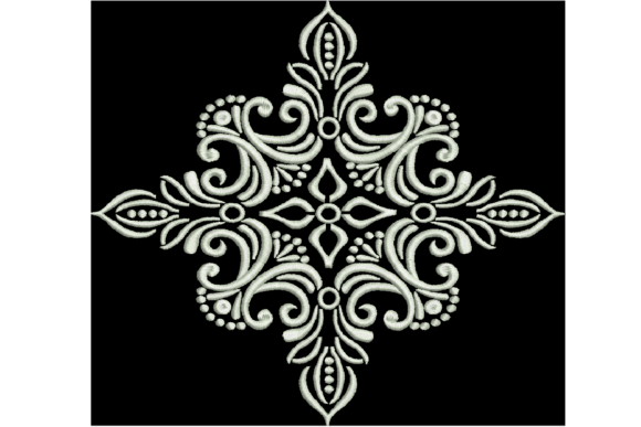 Celebrations Design: A Festive Embroidery Must-Have