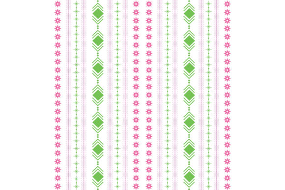 Modern Embroidery Floral Style: A Designer's Review